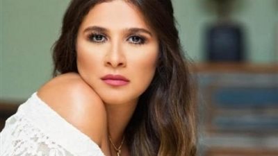 شاهدة عيان تكشف ساعات الألم فى حياة ياسمين عبد العزيز