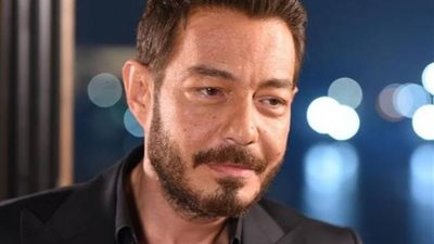 إيقاف تصوير فيلم ”فارس” لهذا السبب