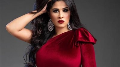 هاني رمزي يدعو لـ ياسمين عبد العزيز: ادعولها في صلواتكم