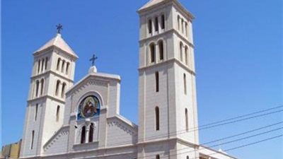 البابا للمواطنين:  اقفلوا التليفون.. وخدوا لكم راحة