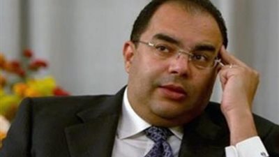 خاص .. تغيير وزارى وشيك عقب إجازة العيد .. وتكليف محيى الدين بتشكيل الحكومة الجديدة