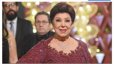 بعد مرور 29 يوم.. تطورات خطيرة فى الحالة الصحية للفنان رجاء الجداوى