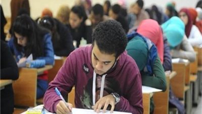 لطلاب الثانوية العامة.. أرقام غرفة العمليات حال وجود شكوى من الامتحانات