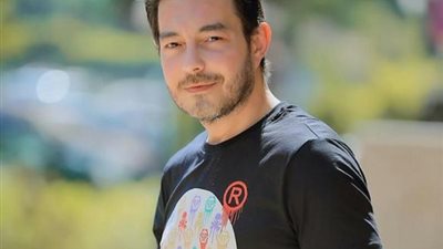 بالفيديو.. أحمد زاهر يساند طلاب الثانوية العامة وهذه رسالته لهم