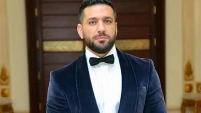 صدمة كبيرة تواجه حسن الرداد بسبب ”تحت تهديد السلاح”.. اعرف الحكاية