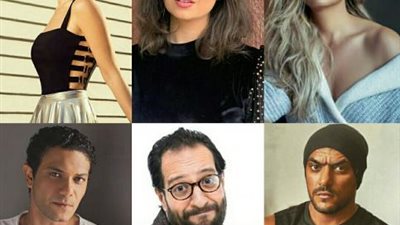 صناع الدراما يرفعون شعار ”لا للملل” بإنتاج المسلسلات القصيرة