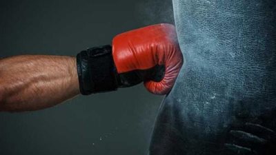 رياضات العدو والخماسي والمصارعة والملاكمة تسيطر على الألعاب الأولمبية القديمة