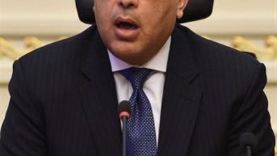 ”مدبولي” و ”شوقي”  يتفقدا لجان الثانوية العامة للتأكد من تطبيق الإجراءات الاحترازية