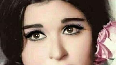 قتلت أم انتحرت.. بالأدلة القصة الكاملة وراء رحيل سعاد حسني في ذكرى وفاتها