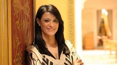 ننشر تفاصيل منحة البنك الدولى لدعم جهاز التعبئة و الإحصاء