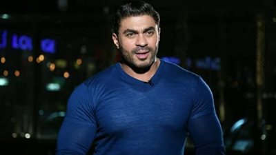 خالد سليم يطرح أغنيته الجديدة على ”يوتيوب”