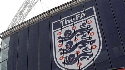 الاتحاد الإنجليزي يطلق تحقيقات بشأن أحداث نهائي يورو 2020