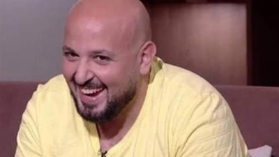 محمد السعدني :كنت بجيب سحور لما عرفت خبر وفاتي