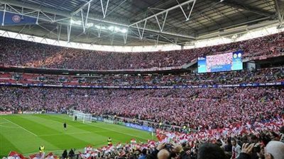 تعرف على مواعيد مباريات اليوم  الأحد والقنوات الناقلة