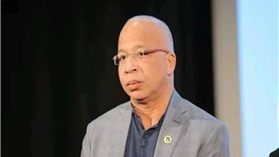 شريف دسوقي يتعاقد على الجزء الثاني من ”وقفة رجالة”