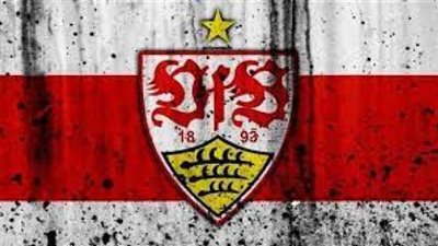 شتوتجارت يضم المهاجم فيهريش من بادربورن