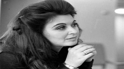 فى ذكرى رحيل السندريللا .. أحزان قارئة الفنجان