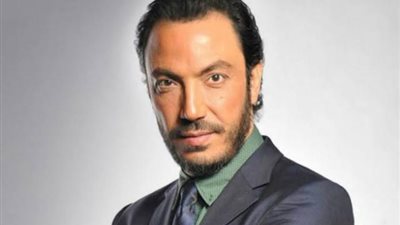 تعرف على حقيقة وجود جزء ثاني من ”القاهرة كابول”