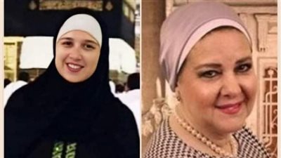 حنان ترك تطلب من جمهورها الدعاء لـ ياسمين ودلال عبدالعزيز