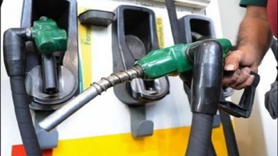 البترول تكشف حقيقة وجود بنزين مغشوش في محطات التموين