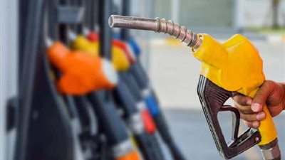 عاجل.. بيان من الحكومة بشأن انتشار ” بنزين مغشوش”