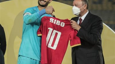 الخطيب: نغلق صفحة دوري الأبطال.. ونستعد لتحديات جديدة محلية وقارية