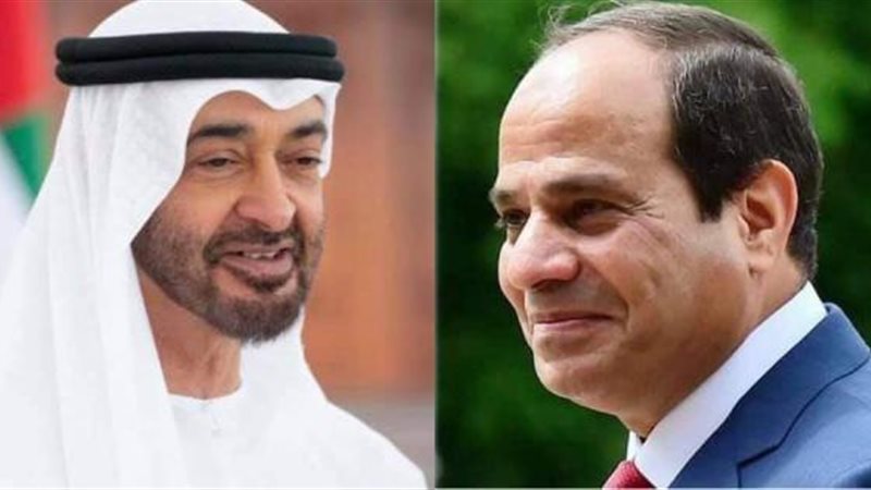 السيسي