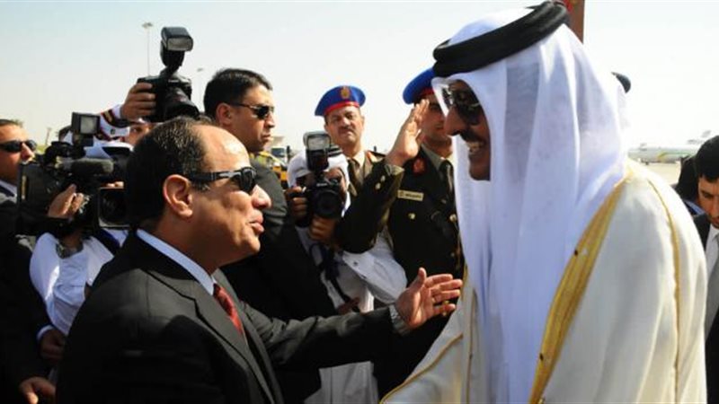 الموجز