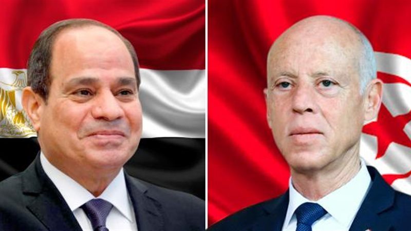الموجز