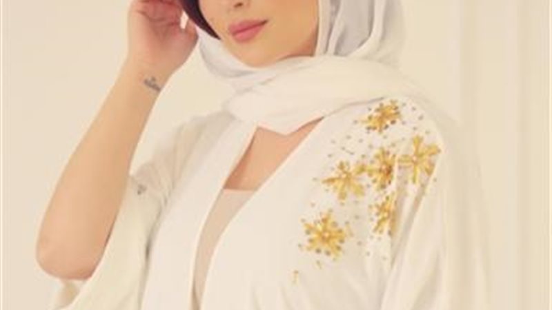 الموجز