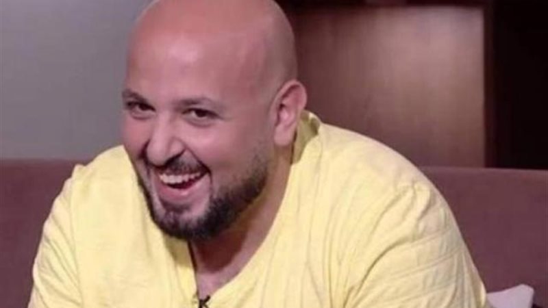 الموجز