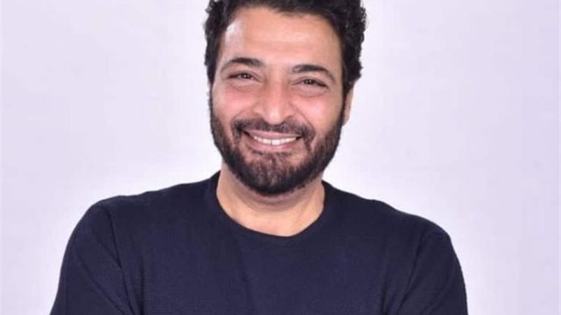 حميد الشاعري