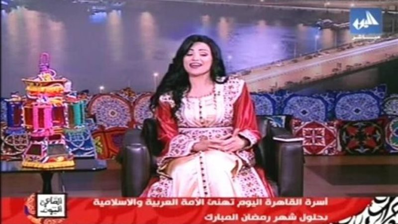 الموجز