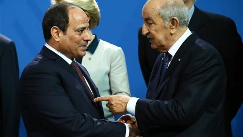الموجز