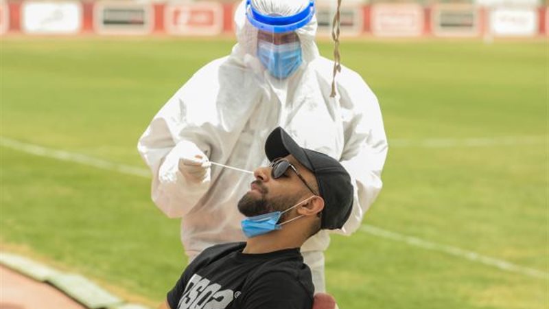 عمرو السولية
