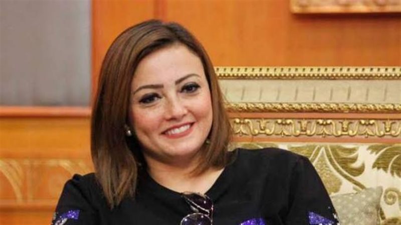 الموجز