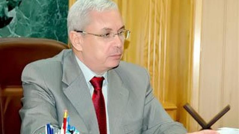 د. سيد عبد الخالق