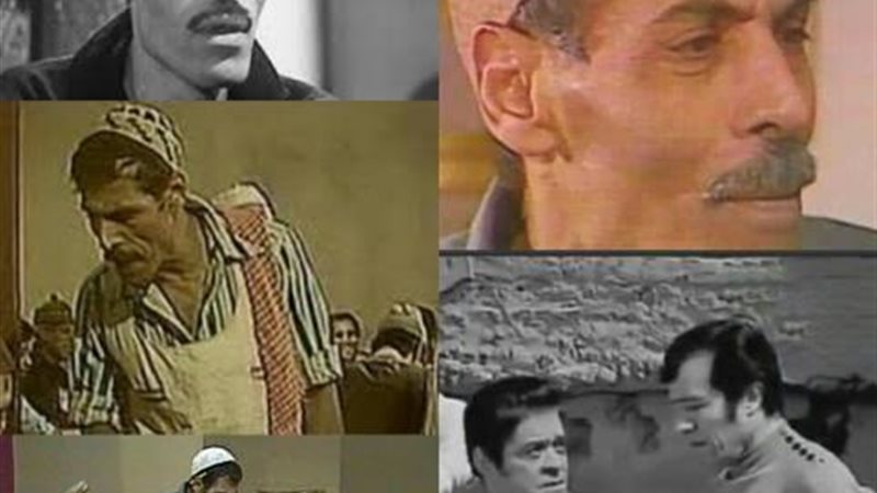ابو الفتوح عمارة