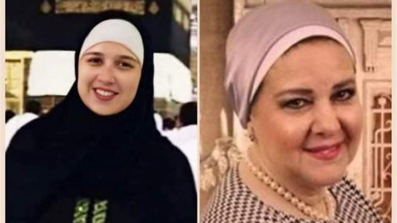 الموجز