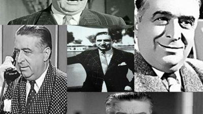 ترك ممتلكاته للخادمة والسائق وتنبأ بموته قبل الستين.. محطات في حياة سليمان بك نجيب