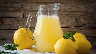الليمون.. معلومات مذهلة عن صديق البشرة