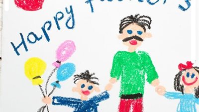 ليست الأم وحدها.. كل ما تريد معرفته عن «عيد الأب»