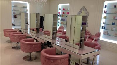 هل ستتغير الحياة عند المواطنين بعد الانتهاء من أزمة كورونا؟