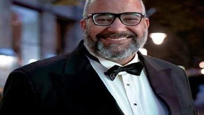 بيومي فؤاد يدخل لوكيشن تصوير ”الجار للجار” في هذا الموعد