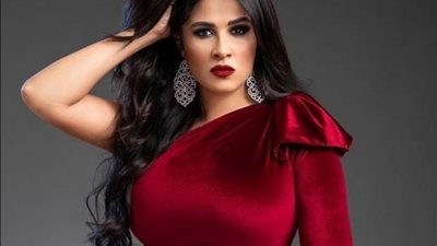 شيرين رضا لـ ياسمين عبد العزيز: ”ربنا يرجعك لجمهورك وأولادك بالسلامة”