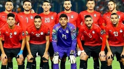 أولمبياد طوكيو.. مواعيد مباريات منتخب مصر والقنوات الناقلة