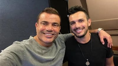 الهضبة يتصدر التريند بـ”أحلى ونص”