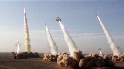 طبول الحرب .. موسكو تحذر واشنطن من نشر صواريخ تفوق سرعتها سرعة الصوت فى أوروبا