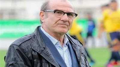 وفاة المدرب الجزائري نور الدين سعدي متأثرا بفيروس كورونا
