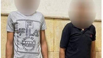 أمن الإسكندرية يكشف غموض مقتل خفير بإحدى شركات الإنشاءات